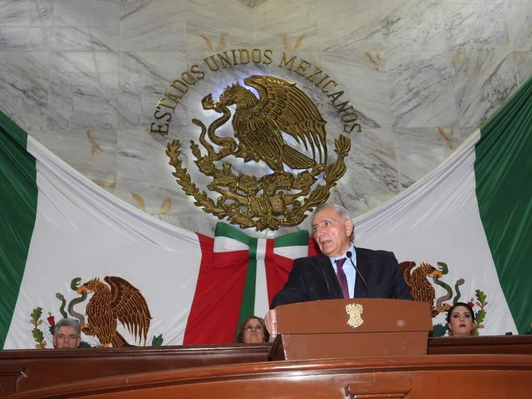 adan-augusto-congreso-michoacan