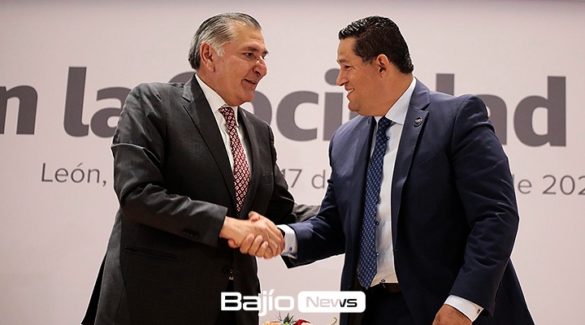 adan-augusto-invita-reforzar-estrategia-seguridad-guanajuato